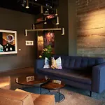 Clarion Hotel Draken