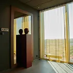 Clarion Hotel Draken