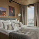 Clarion Hotel Draken