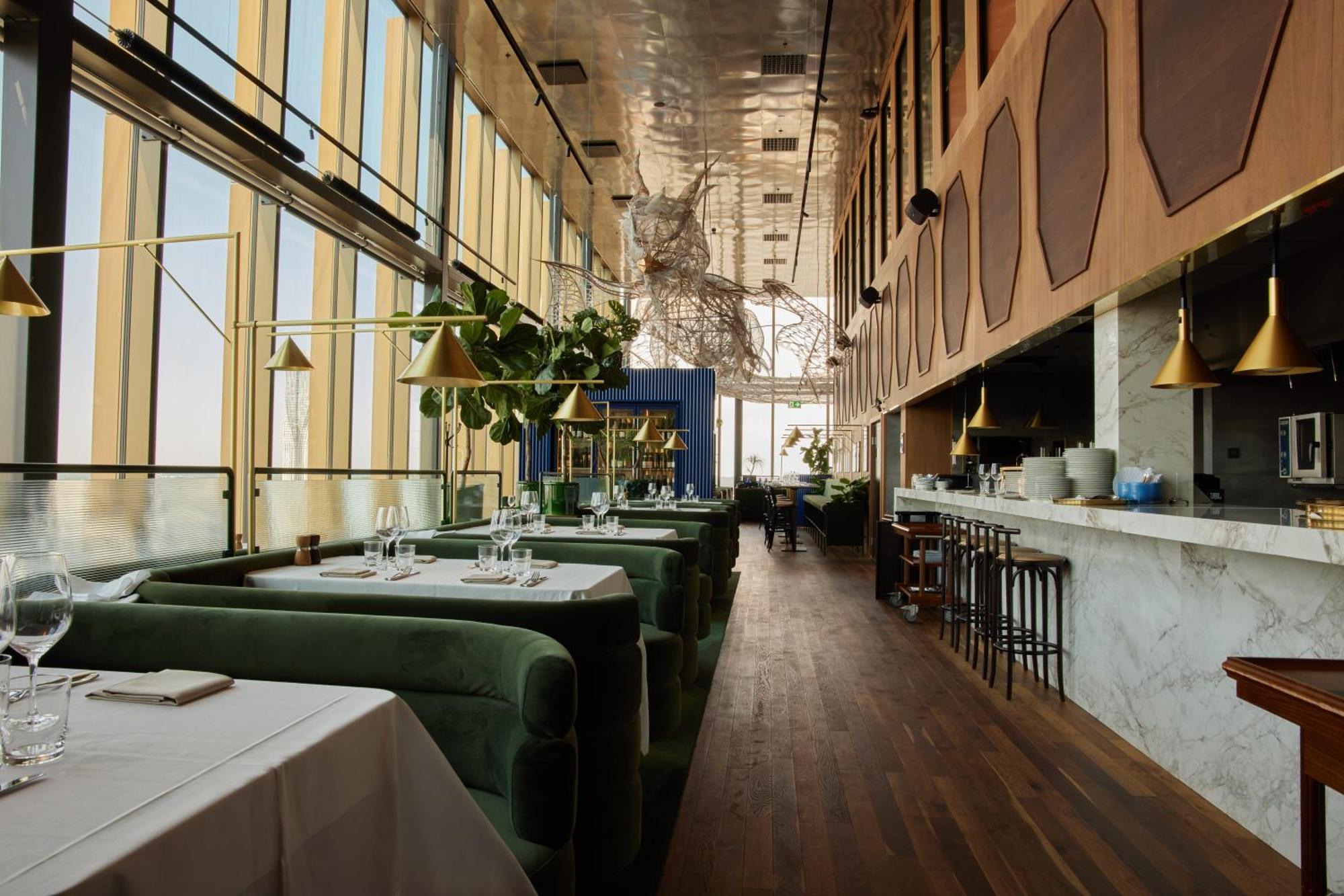 Clarion Draken Hotell Göteborg